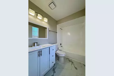 2200 Waterleaf Street, Orlando, FL 32837 - Photo 17