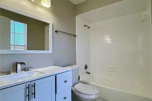 2200 Waterleaf St, Orlando, FL 32837 - Photo 17