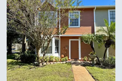 2200 Waterleaf Street, Orlando, FL 32837 - Photo 1