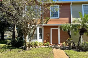 2200 Waterleaf St, Orlando, FL 32837 - Photo 1