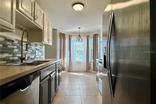 2200 Waterleaf St, Orlando, FL 32837 - Photo 5