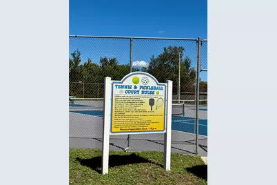 2200 Waterleaf Street, Orlando, FL 32837 - Photo 31