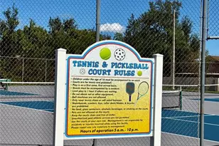 2200 Waterleaf St, Orlando, FL 32837 - Photo 31