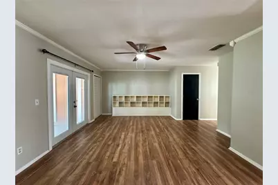 2200 Waterleaf Street, Orlando, FL 32837 - Photo 7