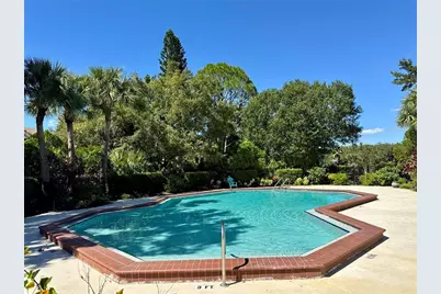 2200 Waterleaf Street, Orlando, FL 32837 - Photo 23