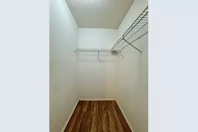 2200 Waterleaf Street, Orlando, FL 32837 - Photo 15