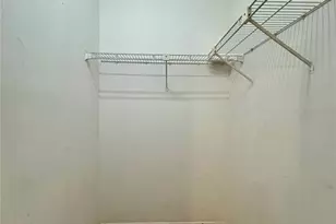 2200 Waterleaf St, Orlando, FL 32837 - Photo 15