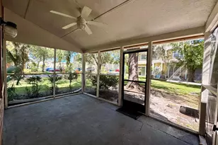 2200 Waterleaf St, Orlando, FL 32837 - Photo 19