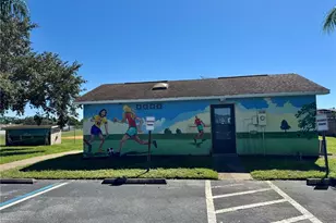 2200 Waterleaf St, Orlando, FL 32837 - Photo 35