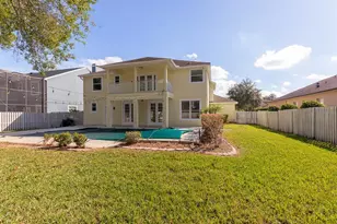 13138 Paloma Dr, Orlando, FL 32837 - Photo 31