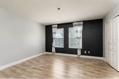 13138 Paloma Drive, Orlando, FL 32837 - Photo 21