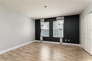 13138 Paloma Dr, Orlando, FL 32837 - Photo 21