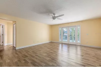 13138 Paloma Drive, Orlando, FL 32837 - Photo 17