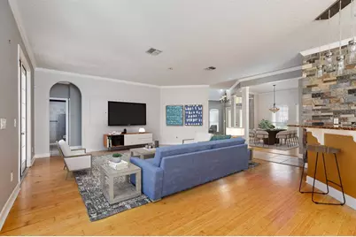 13138 Paloma Drive, Orlando, FL 32837 - Photo 5