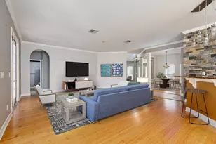 13138 Paloma Dr, Orlando, FL 32837 - Photo 5