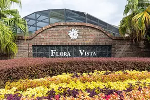 13138 Paloma Dr, Orlando, FL 32837 - Photo 35