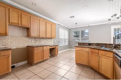 13138 Paloma Drive, Orlando, FL 32837 - Photo 7