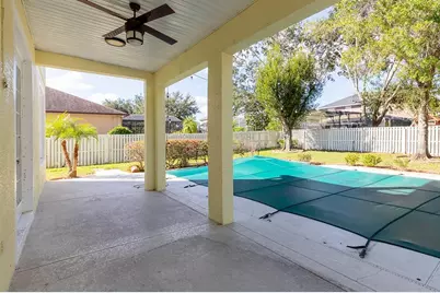 13138 Paloma Drive, Orlando, FL 32837 - Photo 33