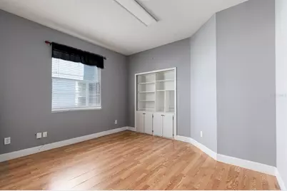 13138 Paloma Drive, Orlando, FL 32837 - Photo 27