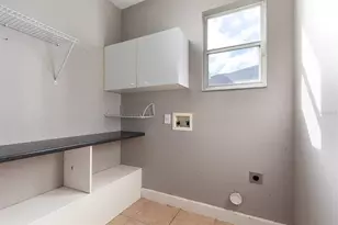 13138 Paloma Dr, Orlando, FL 32837 - Photo 29