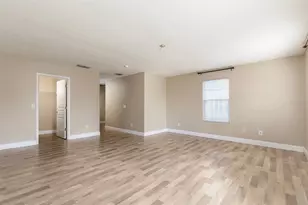13138 Paloma Dr, Orlando, FL 32837 - Photo 25