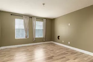 13138 Paloma Dr, Orlando, FL 32837 - Photo 23