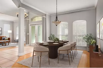 13138 Paloma Drive, Orlando, FL 32837 - Photo 11