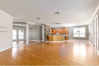 13138 Paloma Drive, Orlando, FL 32837 - Photo 3