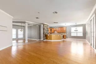 13138 Paloma Dr, Orlando, FL 32837 - Photo 3