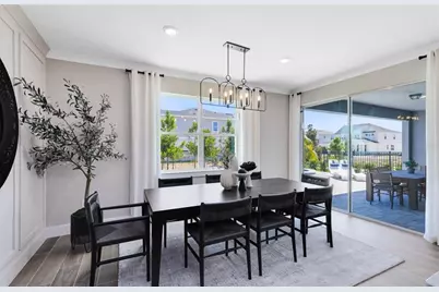 5812 Dancing Willow Street, Clermont, FL 34714 - Photo 17