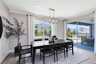 5812 Dancing Willow St, Clermont, FL 34714 - Photo 17