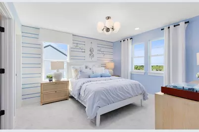 5812 Dancing Willow Street, Clermont, FL 34714 - Photo 39