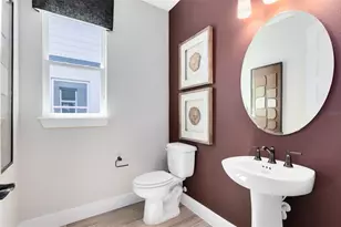 5812 Dancing Willow St, Clermont, FL 34714 - Photo 25