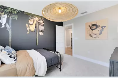 5812 Dancing Willow Street, Clermont, FL 34714 - Photo 37