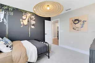 5812 Dancing Willow St, Clermont, FL 34714 - Photo 37