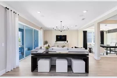 5812 Dancing Willow Street, Clermont, FL 34714 - Photo 11