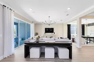 5812 Dancing Willow St, Clermont, FL 34714 - Photo 11