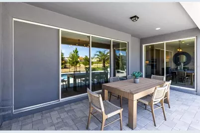 5812 Dancing Willow Street, Clermont, FL 34714 - Photo 19