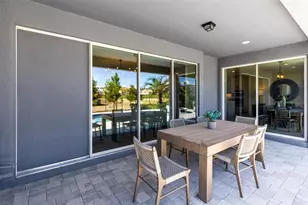 5812 Dancing Willow St, Clermont, FL 34714 - Photo 19