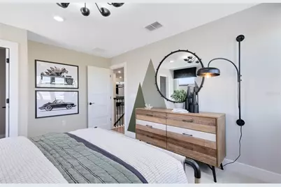 5812 Dancing Willow Street, Clermont, FL 34714 - Photo 35