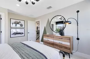 5812 Dancing Willow St, Clermont, FL 34714 - Photo 35