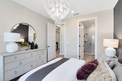 5812 Dancing Willow Street, Clermont, FL 34714 - Photo 23