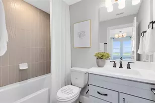 5812 Dancing Willow St, Clermont, FL 34714 - Photo 41