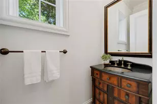 4575 New Broad St, Orlando, FL 32814 - Photo 43