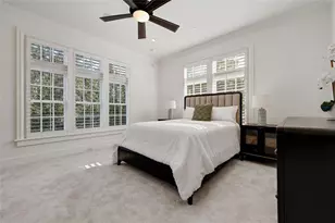 4575 New Broad St, Orlando, FL 32814 - Photo 63