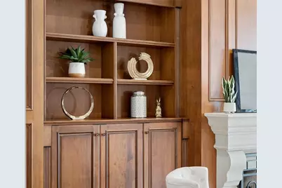 4575 New Broad Street, Orlando, FL 32814 - Photo 25