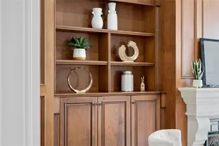 4575 New Broad St, Orlando, FL 32814 - Photo 25