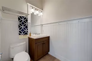 4575 New Broad St, Orlando, FL 32814 - Photo 89