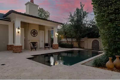 4575 New Broad Street, Orlando, FL 32814 - Photo 83