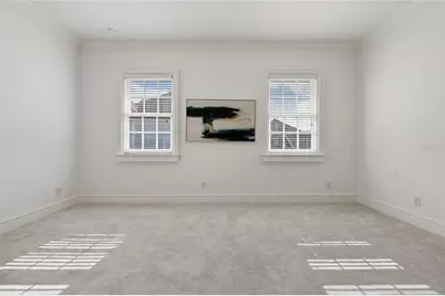 4575 New Broad Street, Orlando, FL 32814 - Photo 61